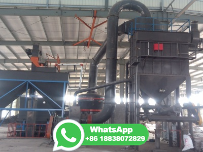 cost of ball mill 30tph 