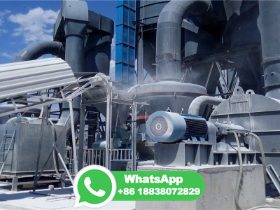 used ball mill capacity 25tph for sale in south africa