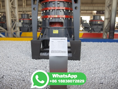 Coal Ball Mill Coal Mill In Cement Plant For Sale | AGICO CEMENT