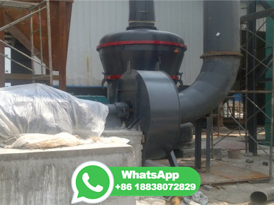 High Quality Ball Mill in Indiagrinding mill/ultrafine mill/ball ...