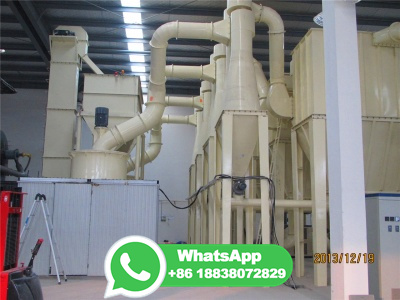 Ball Mill Batch Ball Mill Manufacturer from Ahmedabad IndiaMART