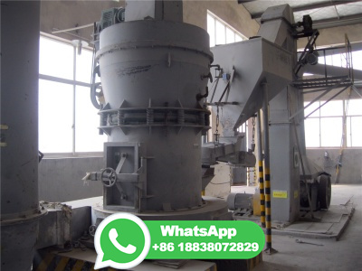Charcoal Briquette Machine with Low Price and High Performance | Fote ...