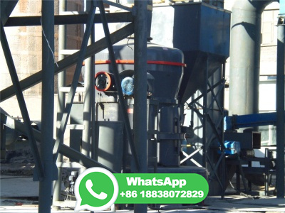Bids Are Invited For Planetary Ball Mill Q3 Total, hyderabad Telangana ...