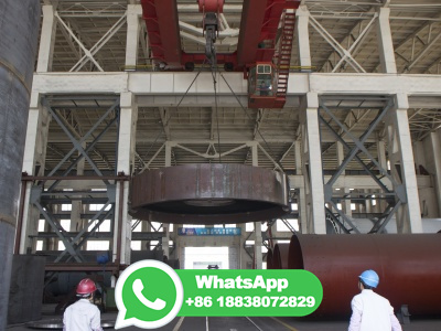 Gold Mill For Sale In Mindanao Philippines