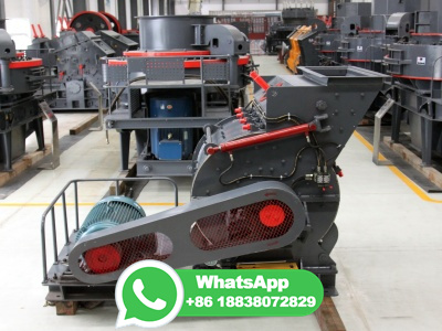 White Coal Making Machine in Gujarat Manufacturers and Suppliers India