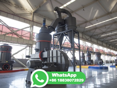 Coal Machine Manufacturers Suppliers in India Dial4Trade