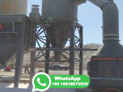PASTE THICKENER: CAN BE GOOD OPTION FOR COAL MINERAL ... LinkedIn