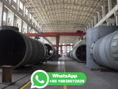 Critical Speed Of Ball Mill Calculation India