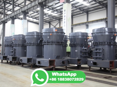 3 Common Problems and Solutions in Ball Mill Operation Miningpedia