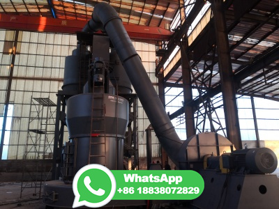 Research on the Improvement of MPS Coal Mill Loading Hydraulic System