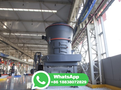 Crusher Jaws Why Critical Speed Of Ball Mill