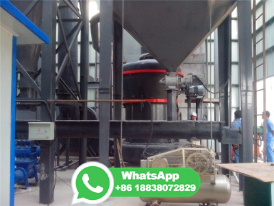 Impact pulverizer, industrial impact pulverizers, fine grinding mill ...