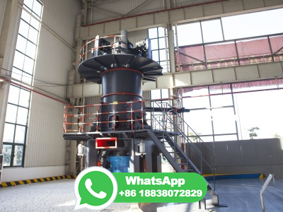 Coal Briquettes Production Line | Coal Making Machine Shuliy