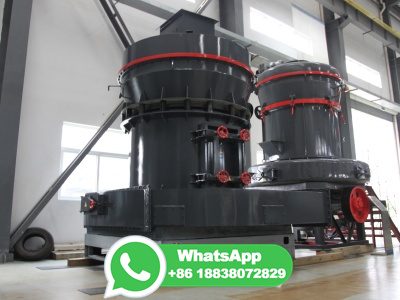 Cost optimization of stirred ball mill grinding 