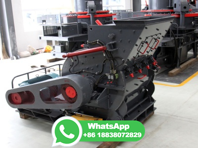 coal atlas copco for wheels drilling machines in Shanghai, China