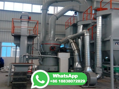 Charcoal Making Machine Manufacturers, Suppliers, Dealers Prices