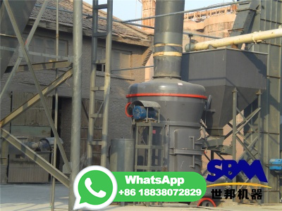 Coal Crusher Impact Hammer Type Coal Crushers Manufacturer from Ahmedabad