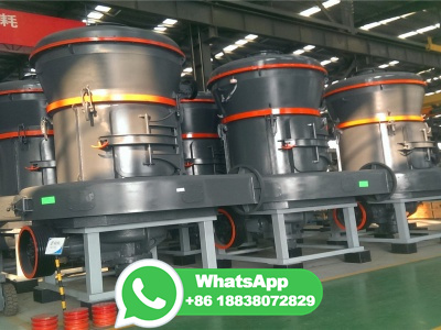 Paint Primers Ball Mill, Ball Mill Manufacturers India, Sf Engineering ...