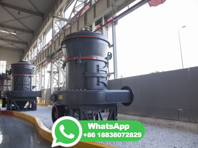 Ball Mill Exporter in Udaipur, Ball Mill Manufacturers Suppliers Udaipur