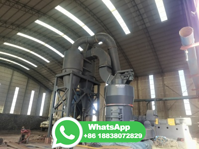 Mill Liner Manufacturers Suppliers Tega Industries