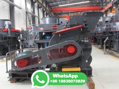 2023/sbm ndustrial ball mills for sale in at master 2023 ...