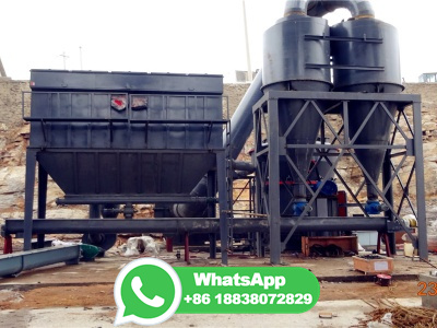 world top 10 stone crusher plant manufacturer list