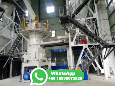 Ball Mill Manufacturers Suppliers in Rajasthan Dial4Trade