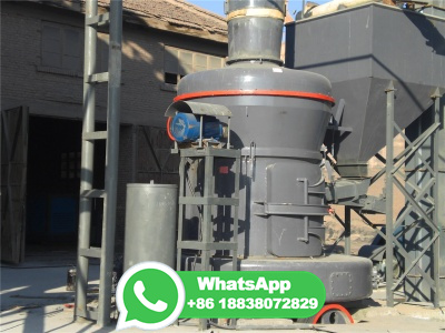 Ball Grinding Mill In Udaipur Prices, Manufacturers Suppliers