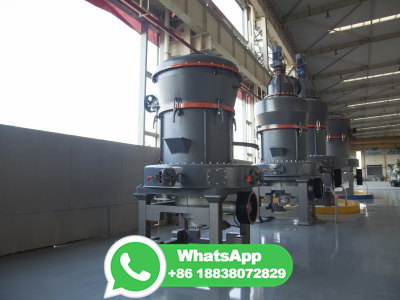 Is The Critical Speed Of Ball Mill 