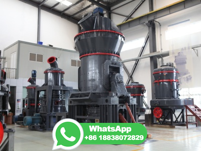 Why can't the ball mill and ordinary ball mill for grinding quartz sand ...