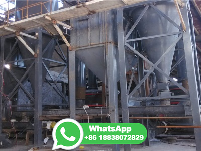 CNA Embedded scraper coal feeder with automatic chain ...