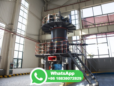 China, Ball Mill Motor, Manufacturer ZCL