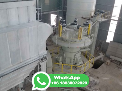 Ball Mill Steel Liner ایران ماین