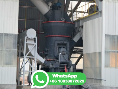 Coal Briquette Alveolate Coal Ball Machine offered by Top Company