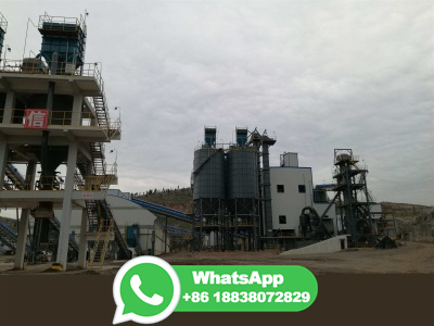 Coal and Mill | PDF | Mill (Grinding) | Mechanical Engineering Scribd