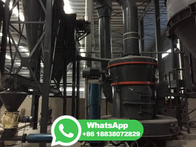 Ball Mill Liners | Ball Mill Lining Plates fro Sale | AGICO CEMENT