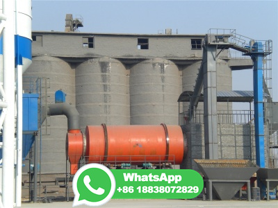 What is the difference between a SAG mill and ball mill?