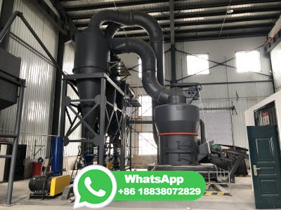 ball mill calculations, grinding media filling degree, ball size, mill ...