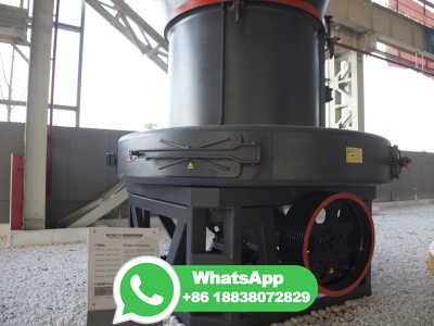 What Are Mill Liners? ball mills supplier