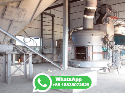 Coal Briquetting Machine HENAN DAMAS MACHINERY CO.,LTD