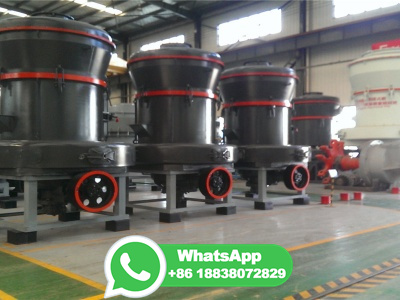 derive expression of critical speed of ball mill