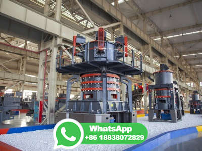 Ball Mill Manufacturers, Suppliers from Ghaziabad, India