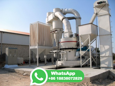 White Coal Machine, Manufacturer, Exporters, Suppliers