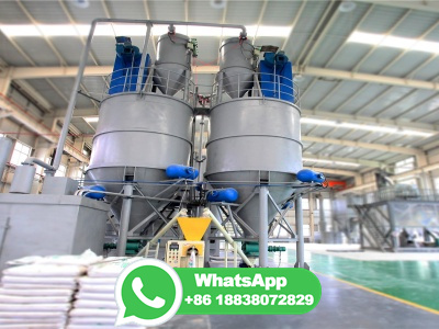 Laboratory Ball Mill | Exploring the Latest Innovations in Technology