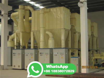 India Parts for grinding mill imports 