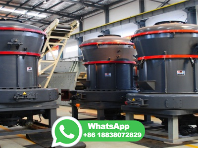 how much coal used in generation 1 tph steam Boiler Sale