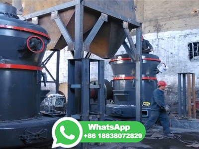 Ball Mill Photos Pictures, Images and Stock Photos
