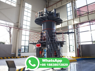Welcome to RME · Fast, Reliable, Safe Mill Relining