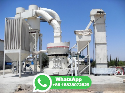 2 Major Roles of Limestone in Cement Manufacturing
