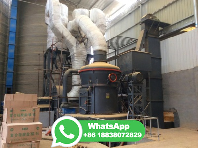 Coal Dust Coal Powder Latest Price, Manufacturers Suppliers